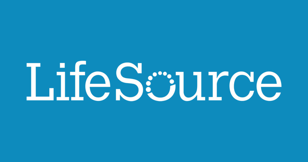 lifesource-announces-new-ceo-kelly-white-lifesource