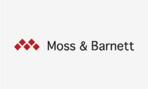 Moss & Barnett